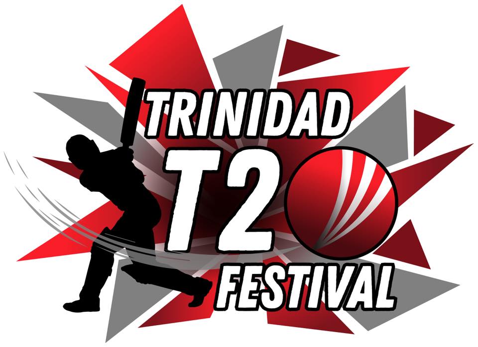 Trinidad T20 Festival