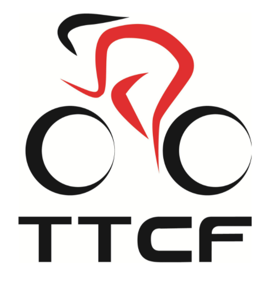 TTCF Logo