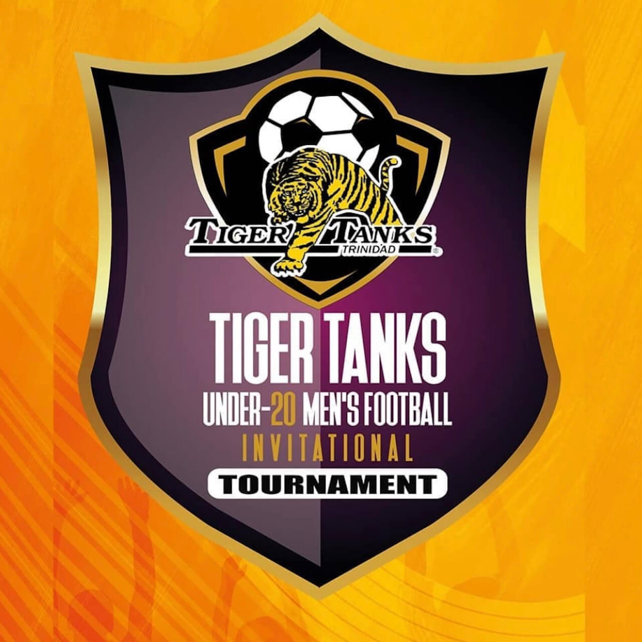 Tiger Tanks U20 Invitational