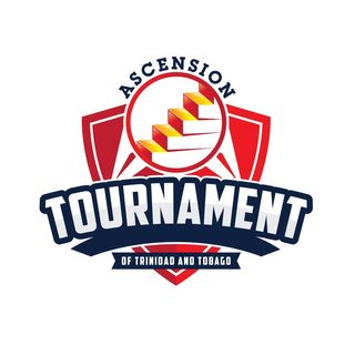 Ascension tournament Logo