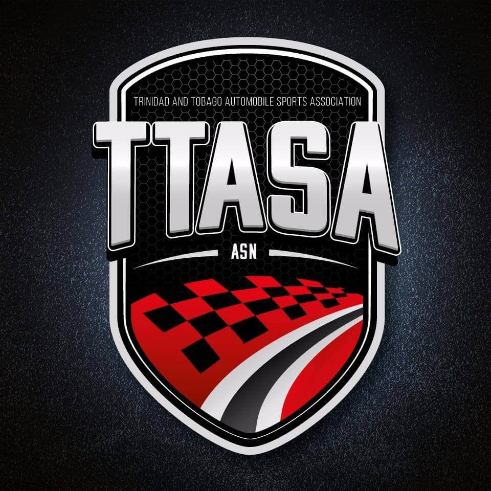 TT Autosports Association Logo