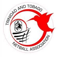 Netball Association Logo