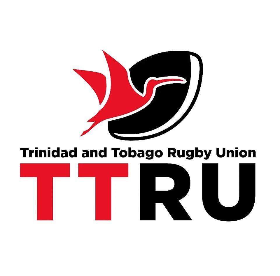 TTRU Logo