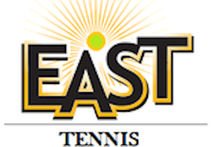 St Augustine Tennis Club Logo