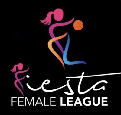 Fiesta Female League